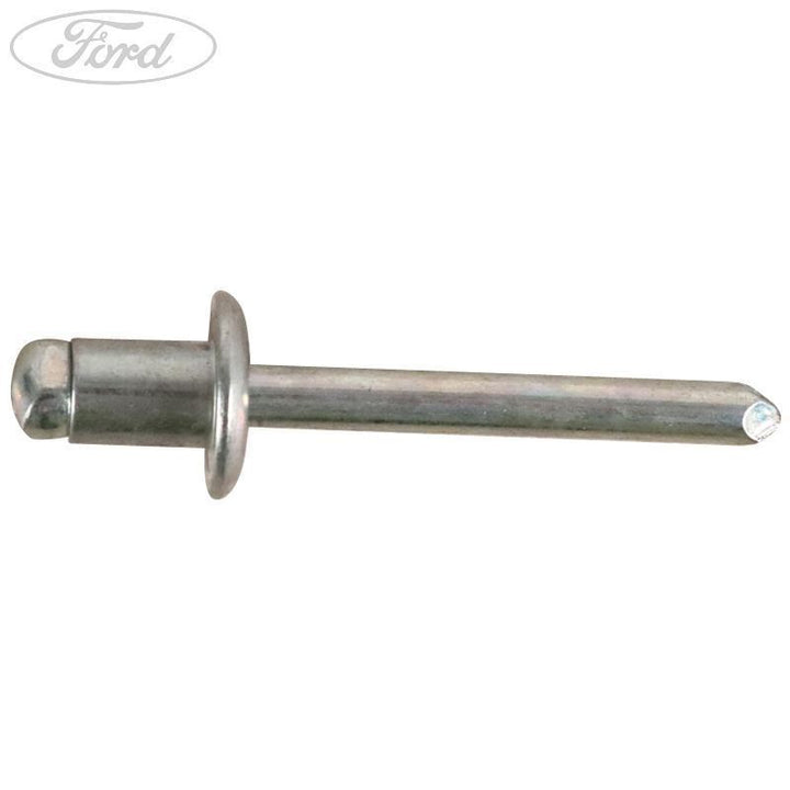 REAR FLOOR CROSS MEMBER