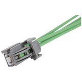 WIRE 3U2J-14B475-AEB
