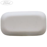 JET AND WIPER HOLDER