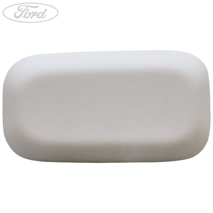 JET AND WIPER HOLDER