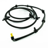 KUGA ST FRONT CAMERA WASHER HOSE CONNECTOR TO JET 2020-ONWARDS