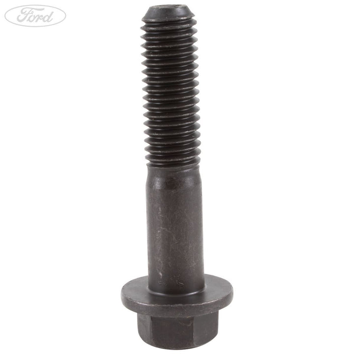ENGINE MOUNTING BOLT PACK OF 5
