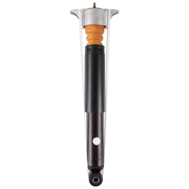 FOCUS RS REAR SHOCK ABSORBER SUSPENSION STRUT 305