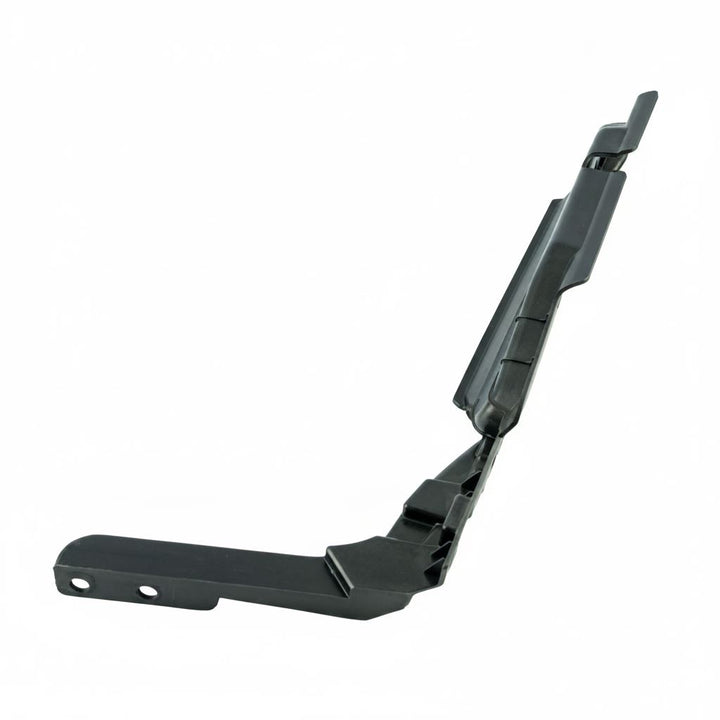 Transit Custom Bonnet Release Cover 2018-2023