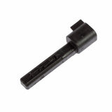OTHER BRAKE PARTS