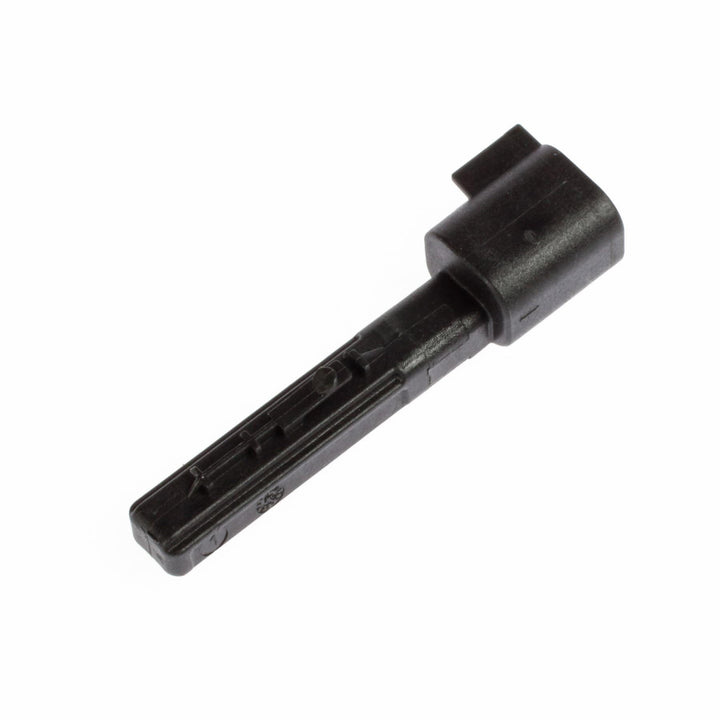 OTHER BRAKE PARTS