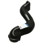 FOCUS 2.0 DURATEC 154 160BHP AIR CLEANER TUBE 2011-2019