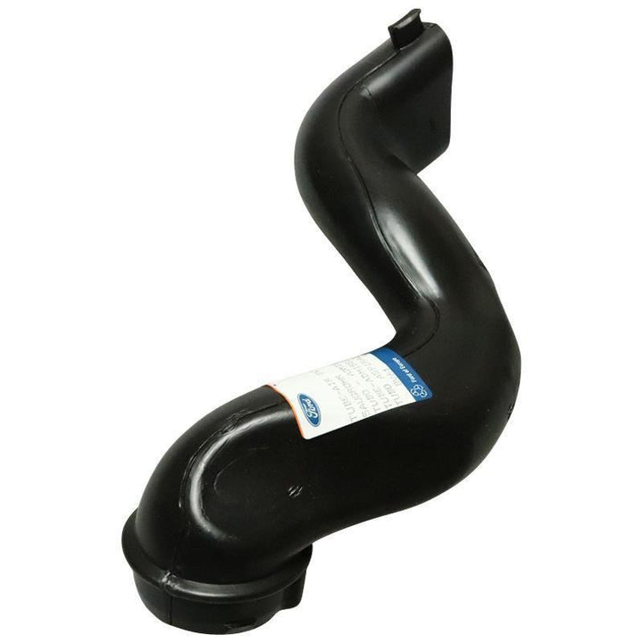 FOCUS 2.0 DURATEC 154 160BHP AIR CLEANER TUBE 2011-2019