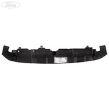 AIR DEFLECTOR