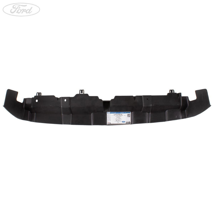 AIR DEFLECTOR