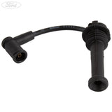 FOCUS MONDEO IGNITION HT LEAD FOR CYLINDER 4