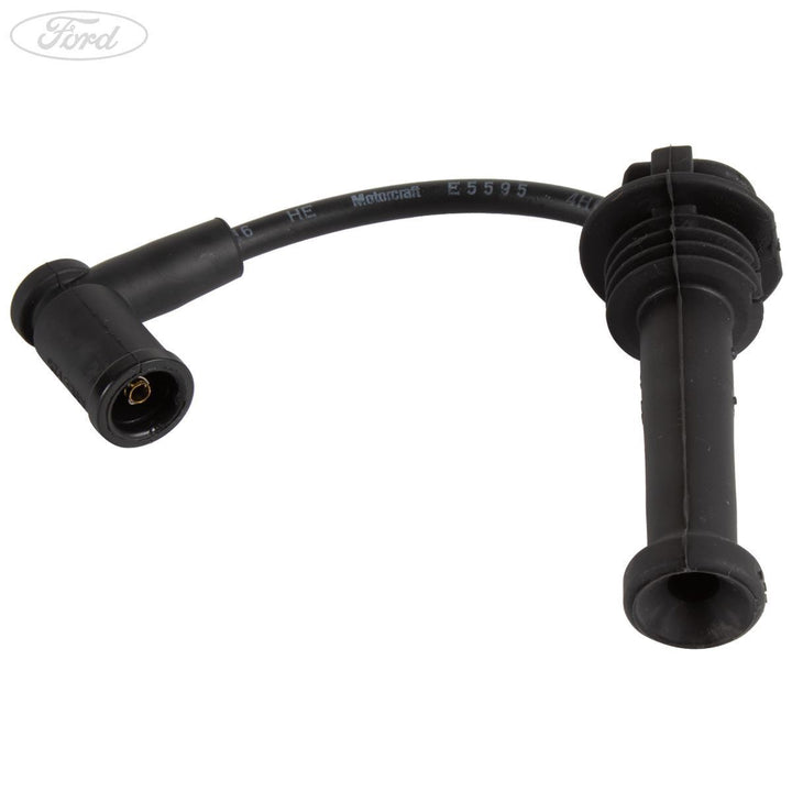 FOCUS MONDEO IGNITION HT LEAD FOR CYLINDER 4