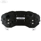 MONDEO MK5 INSTRUMENT CLUSTER 2.0 TDCI 6-SPEED 2014-2018