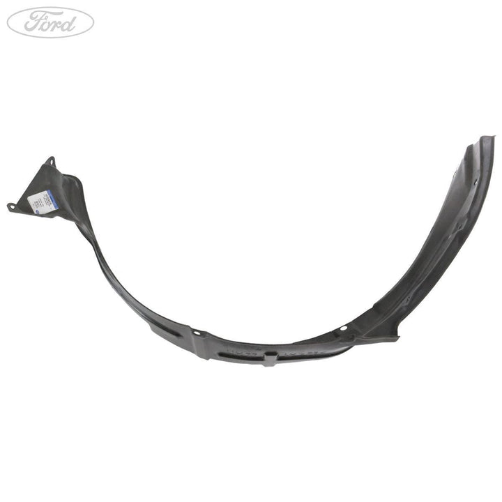 EVEREST RANGER FRONT N/S WING SPLASH GUARD 1998-2003