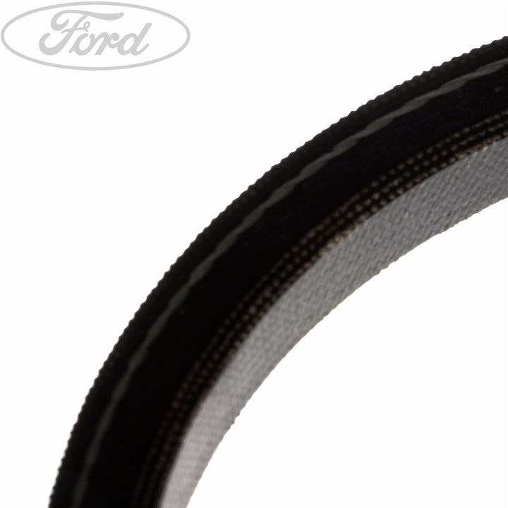 DRIVE V BELT