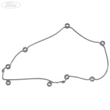 MONDEO COUGAR O/S VALVE ROCKER COVER GASKET