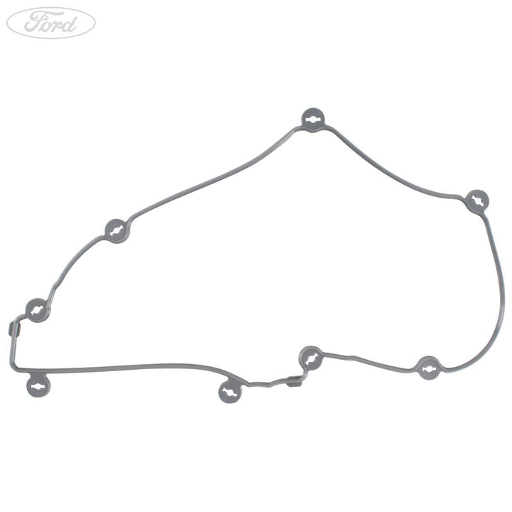 MONDEO COUGAR O/S VALVE ROCKER COVER GASKET