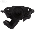 FUEL FILTER BODY