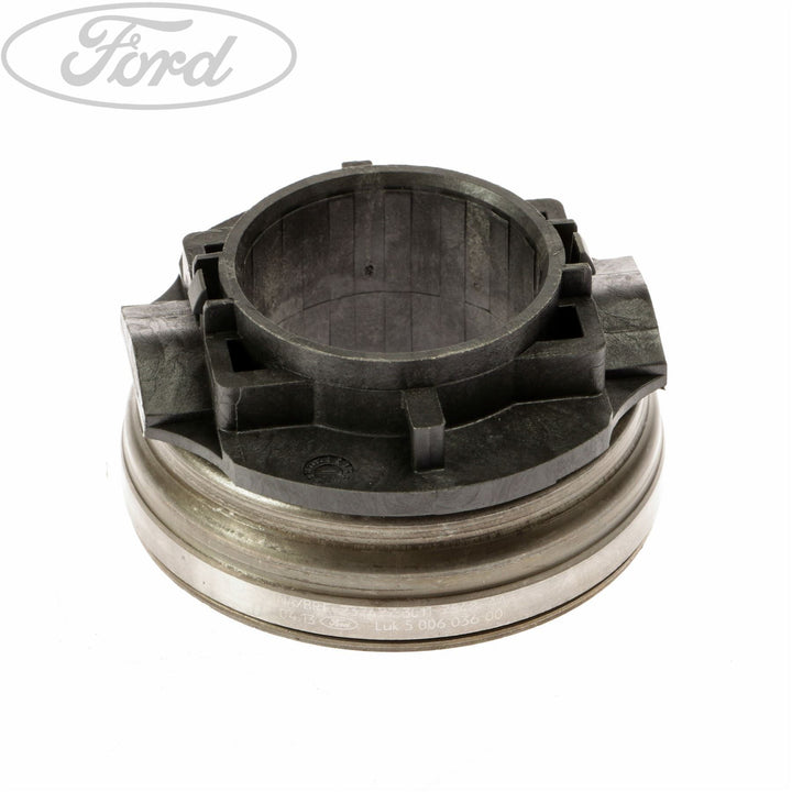 CLUTCH RELEASE BEARING
