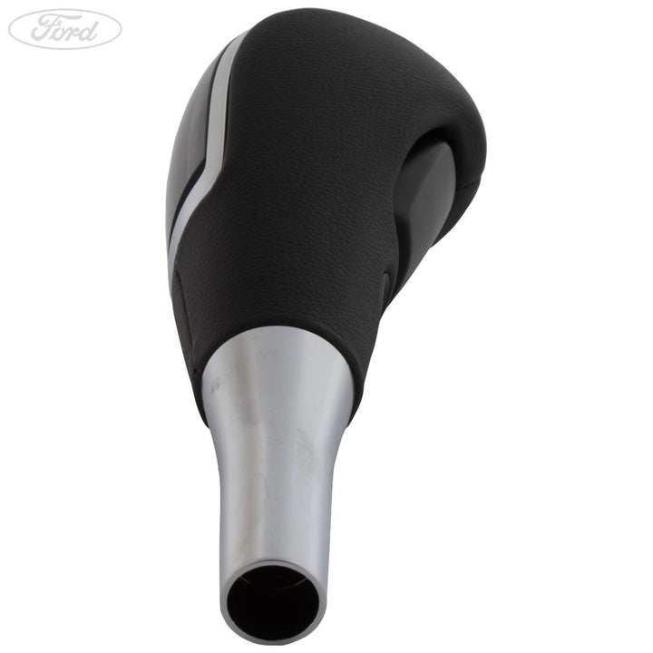 FOCUS MK4 GEAR CHANGE LEVER KNOB 4 SPEED AUTOMATIC 4F27E