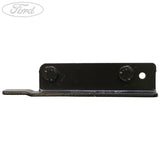 C-MAX REAR N/S SLIDING DOOR BRACKET 04/2015- 5 DOOR MAV