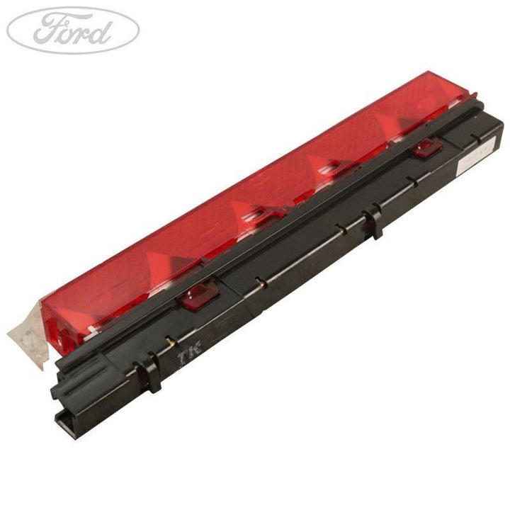 FOCUS FIESTA C-MAX MONDEO HIGH MOUNTED BRAKE LIGHT LAMP