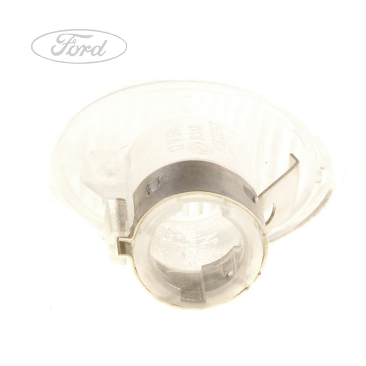 KA INDICATOR FLASHER LIGHT LAMP UNIT
