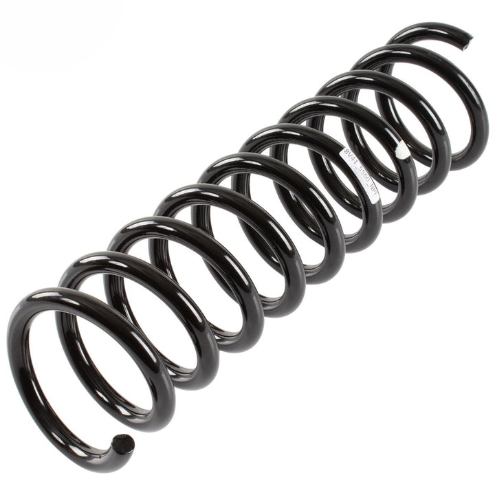 KUGA REAR O/S OR N/S SUSPENSION COIL SPRING
