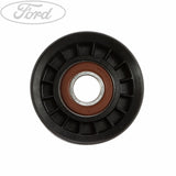 C-MAX FOCUS FIESTA 1.0 1.6 DRIVEBELT TENSION PULLEY