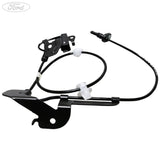 RANGER N/S ANTI LOCKING BRAKE SENSOR ABS ATTITUDE