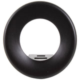 RANGER REAR PARKING SENSOR STEEL PAINTED BRACKET 2011-2015