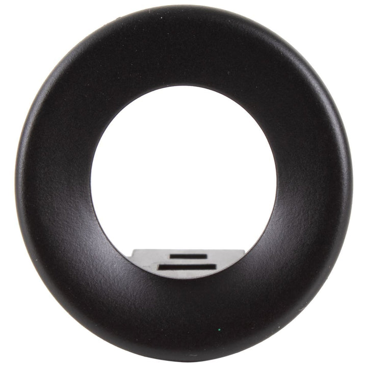 RANGER REAR PARKING SENSOR STEEL PAINTED BRACKET 2011-2015