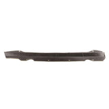 UNDERBODY PANELS