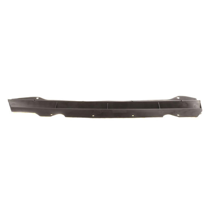 UNDERBODY PANELS