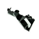 Puma N/S Front Bumper Mounting Bracket 2020-Onwards
