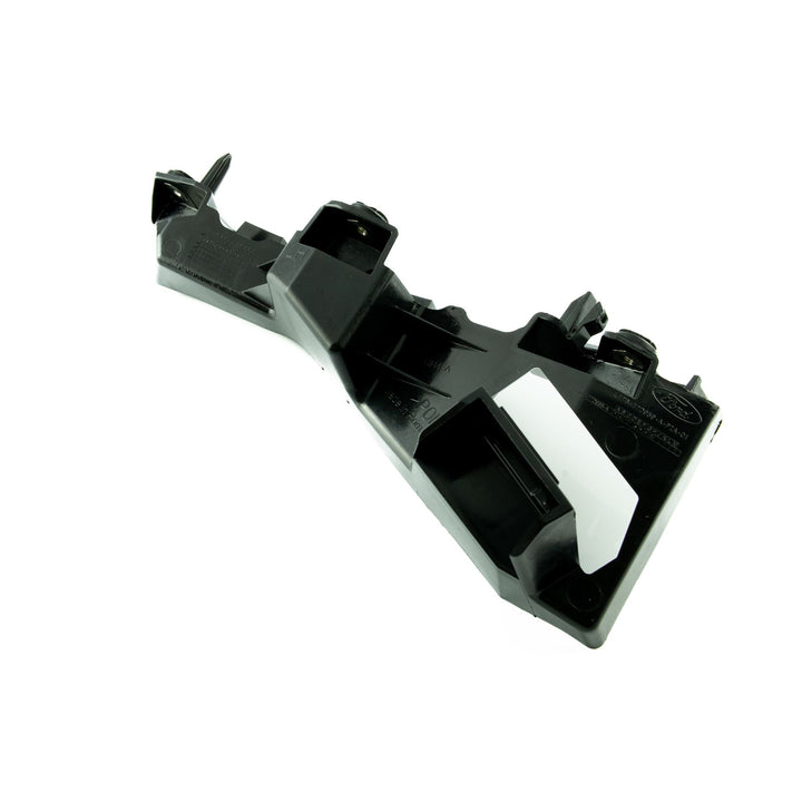 Puma N/S Front Bumper Mounting Bracket 2020-Onwards