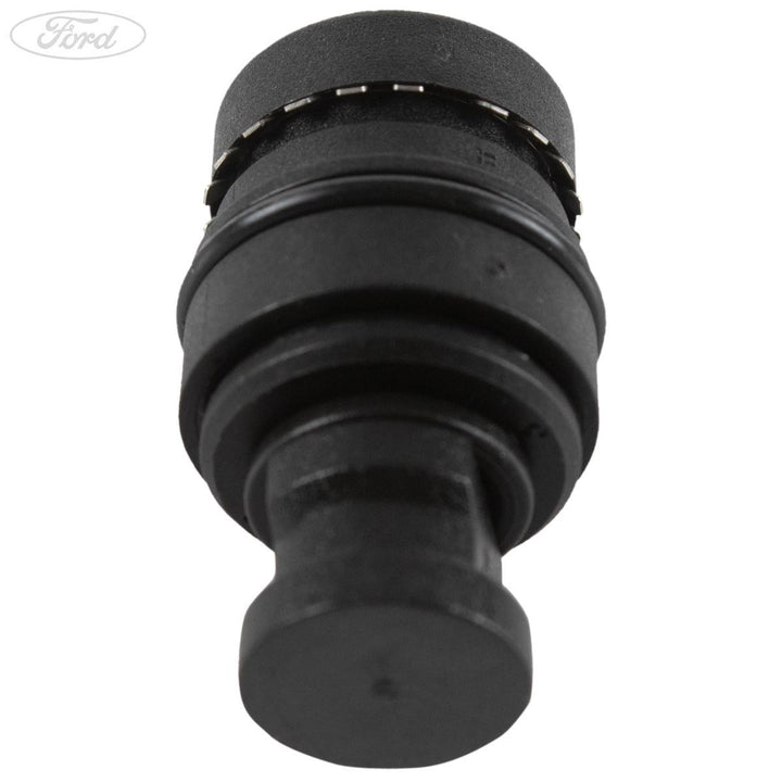 INLET MANIFOLD ADAPTOR