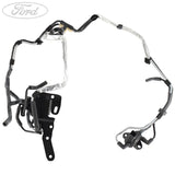 FIGO KA+ COURIER FIESTA 1.5 SOHC BRAKE SERVO VACUUM HOSE
