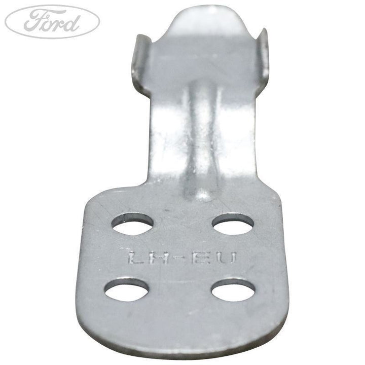 RETAINER