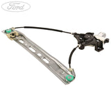 REGULATOR