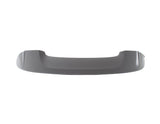 KA 09/2008-05/2016 ROOF SPOILER
