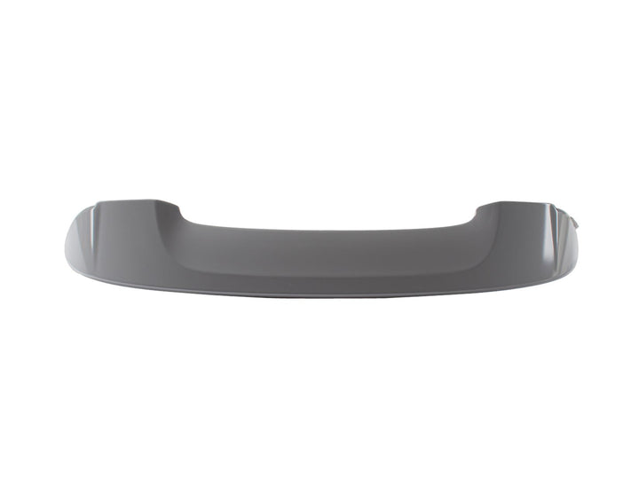KA 09/2008-05/2016 ROOF SPOILER
