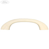 ASSIST HANDLE
