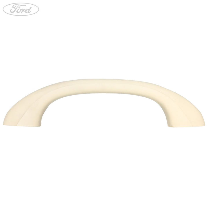 ASSIST HANDLE