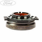CLUTCH RELEASE BEARING