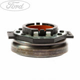 CLUTCH RELEASE BEARING