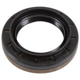 REAR DRIVE SHAFT SEAL