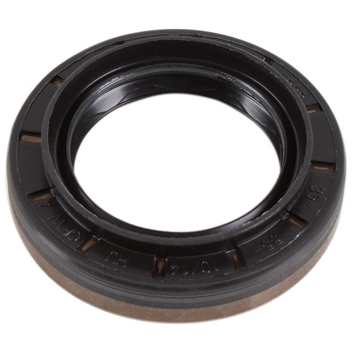 REAR DRIVE SHAFT SEAL