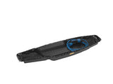 ALL-ELECTRIC CAPRI/ALL-ELECTRIC EXPLORER FRUNK ORGANISER FOR FRONT TRUNK