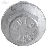 AUTOMATIC HEADLAMP LEVELLING SYSTEM SCREW PACK OF 5